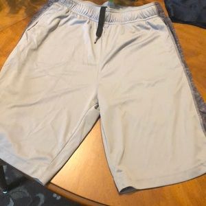 Adidas Shorts